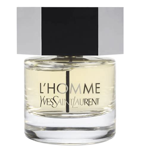 ysl best men's cologne|YSL cologne for men sephora.